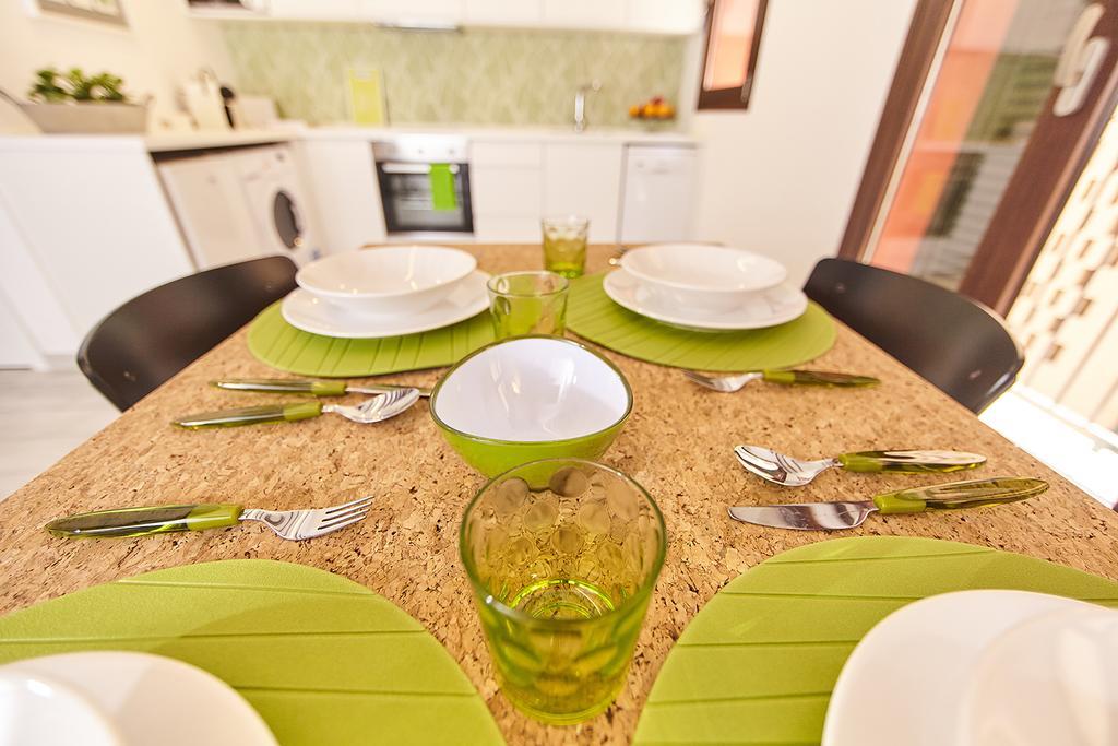 Апартаменты Remolars3 Townhouse - Turismo De Interior Пальма-де-Майорка Экстерьер фото